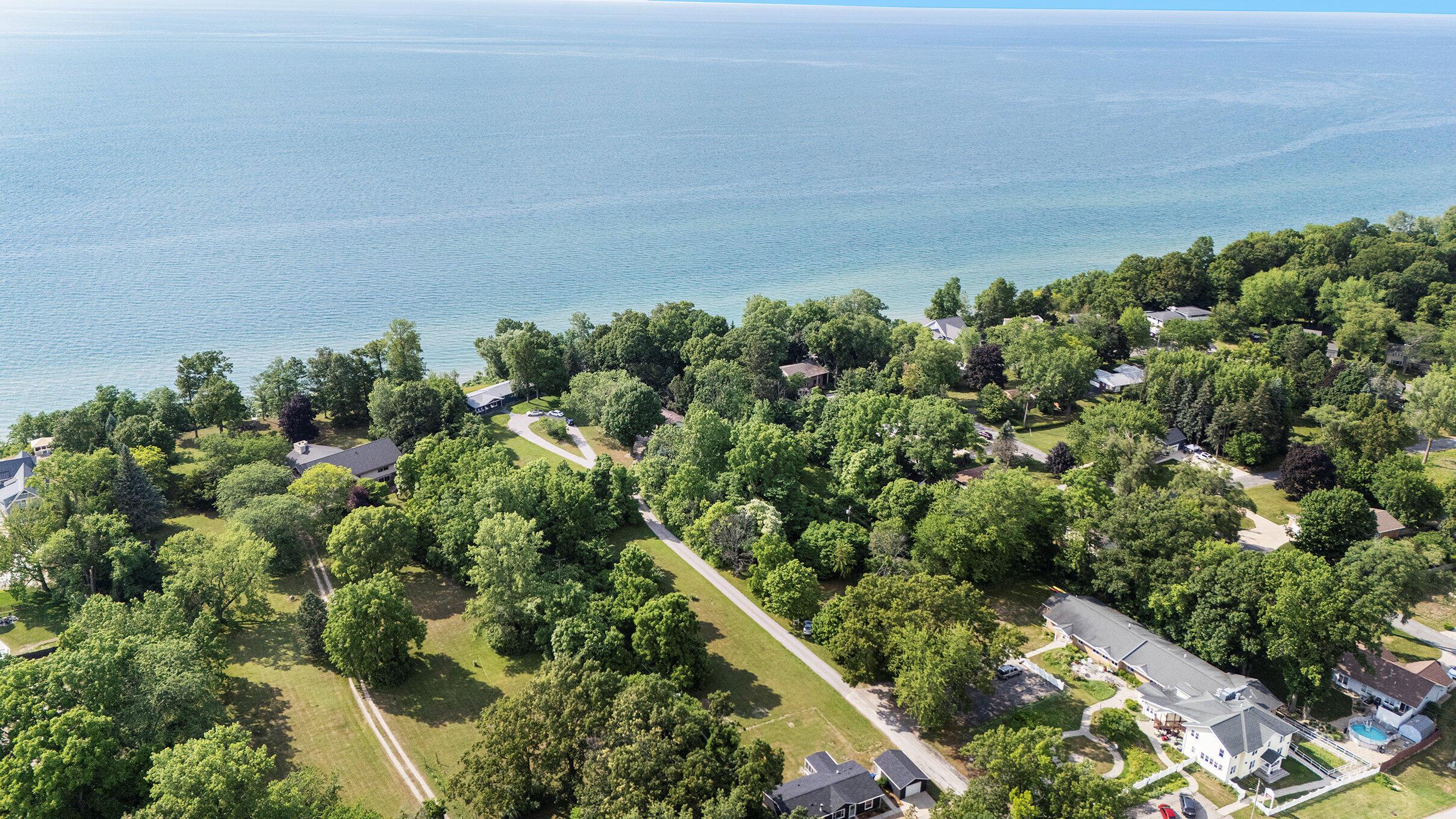 Image 2: 001_dji_20250624174314_0084_d_890
