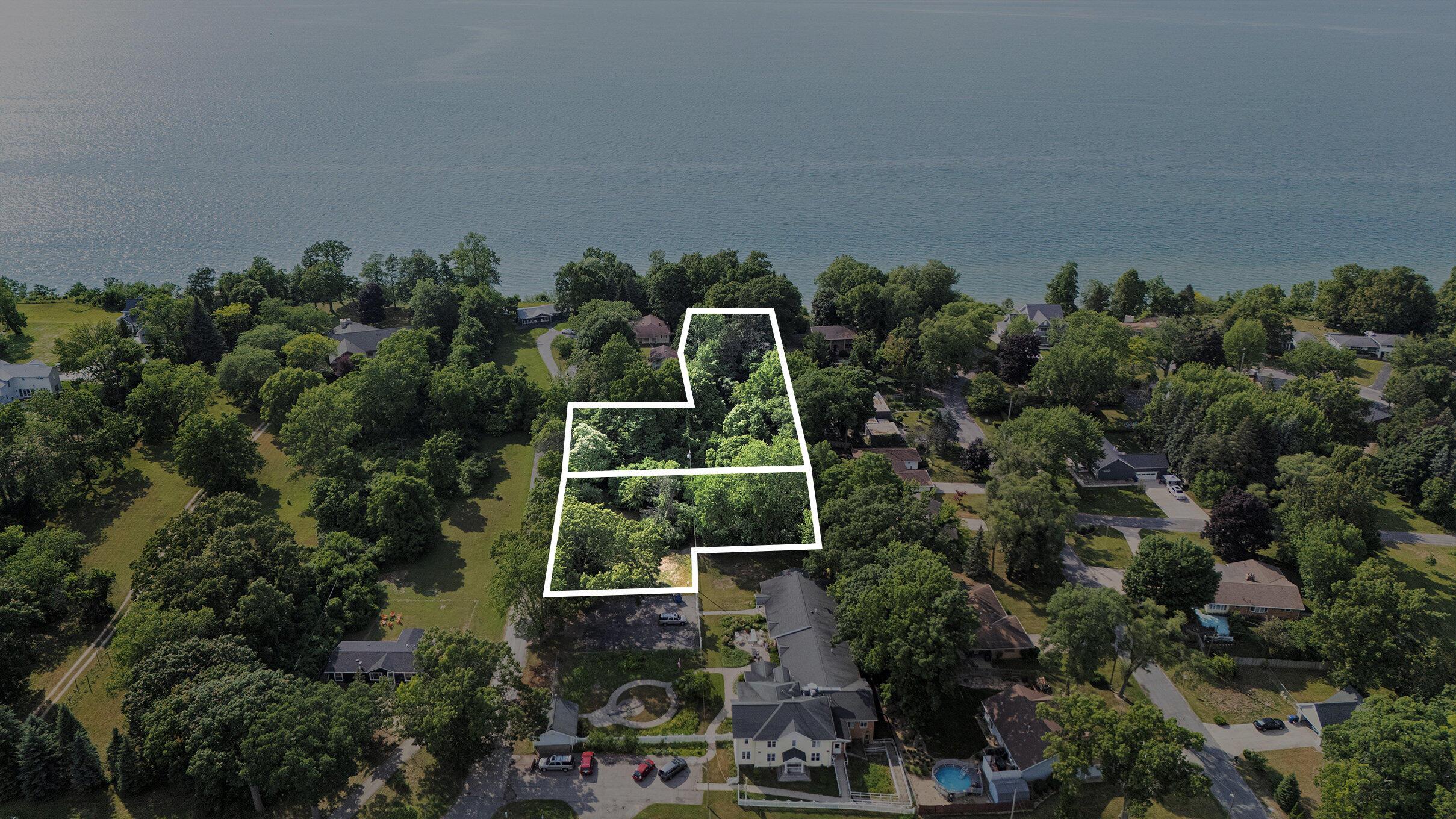 Image 3: dji_20250624174349_0085_d_634