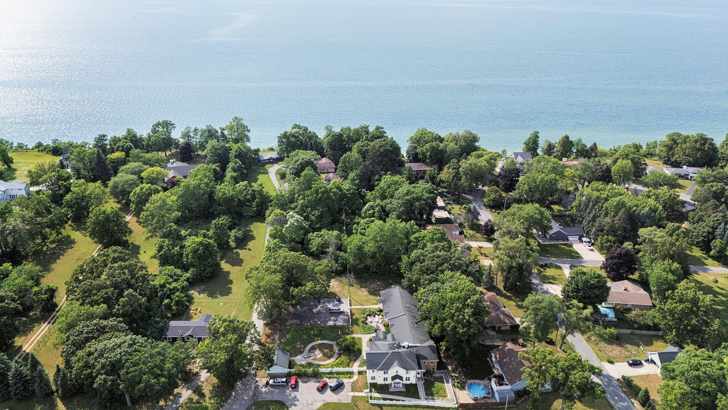 Image 4: 002_dji_20250624174349_0085_d_735