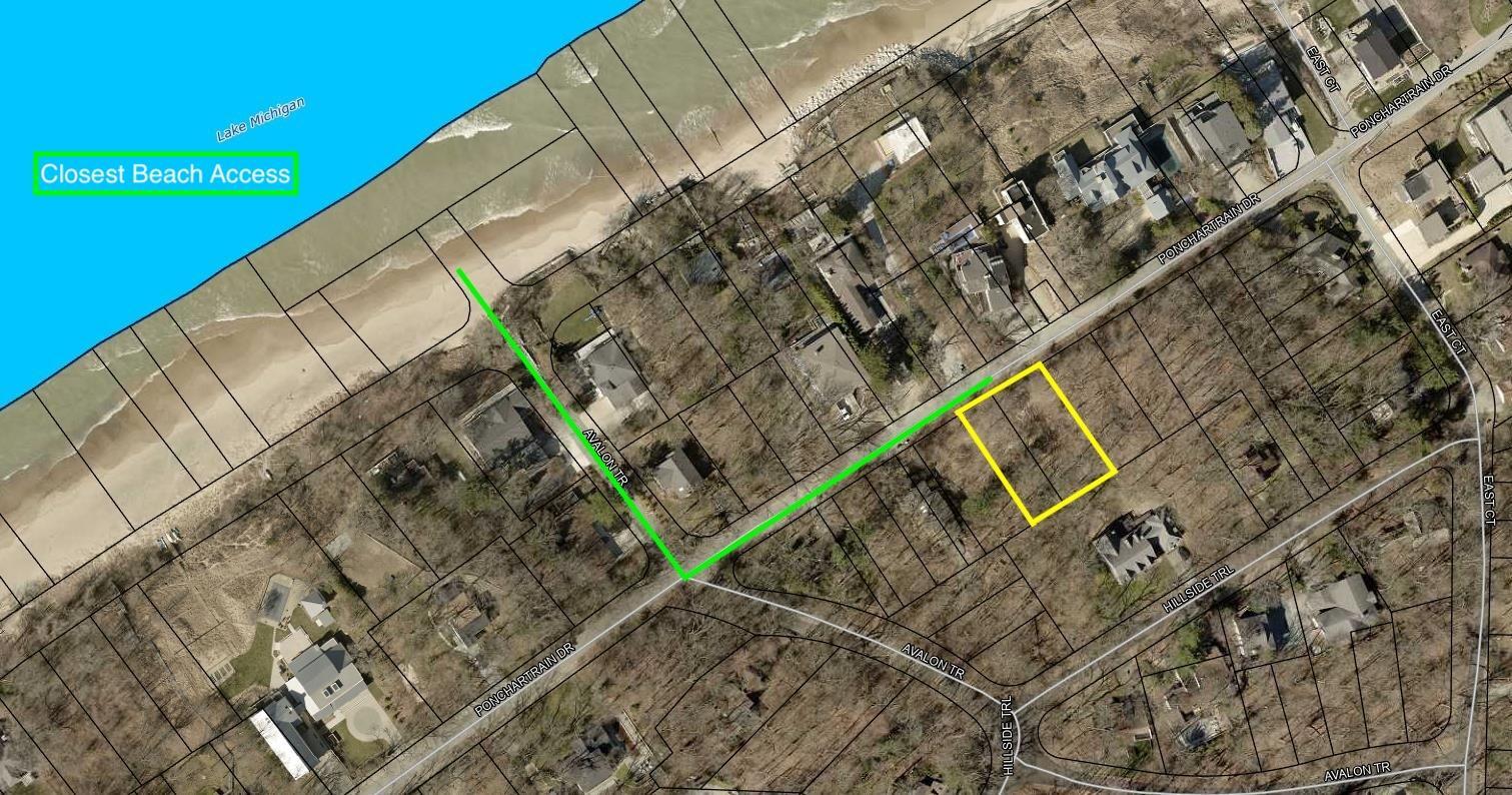 Image 2: map-58