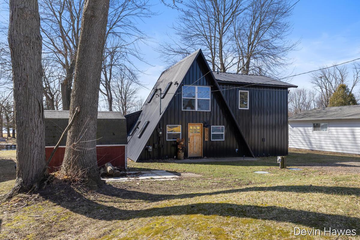 Image 2: https___photoreal.io_wp-content_photorea