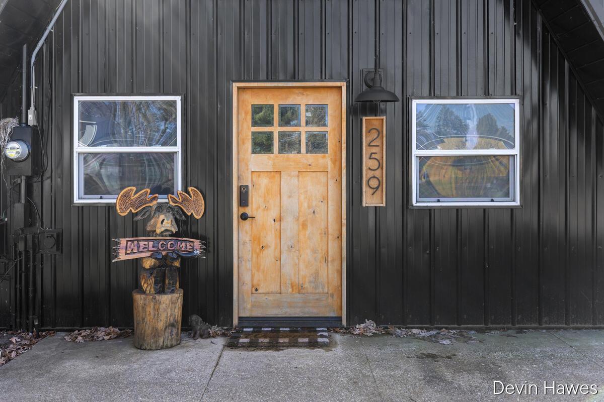 Image 3: https___photoreal.io_wp-content_photorea