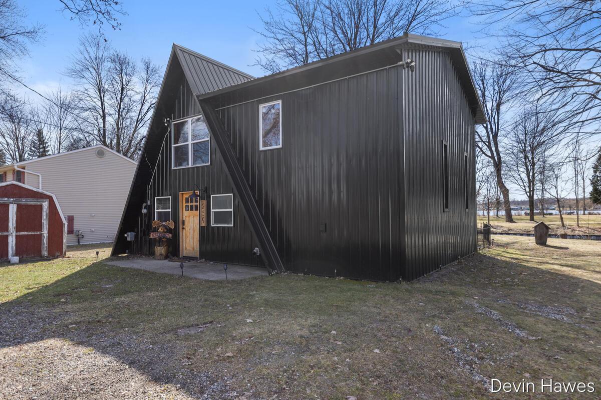 Image 4: https___photoreal.io_wp-content_photorea