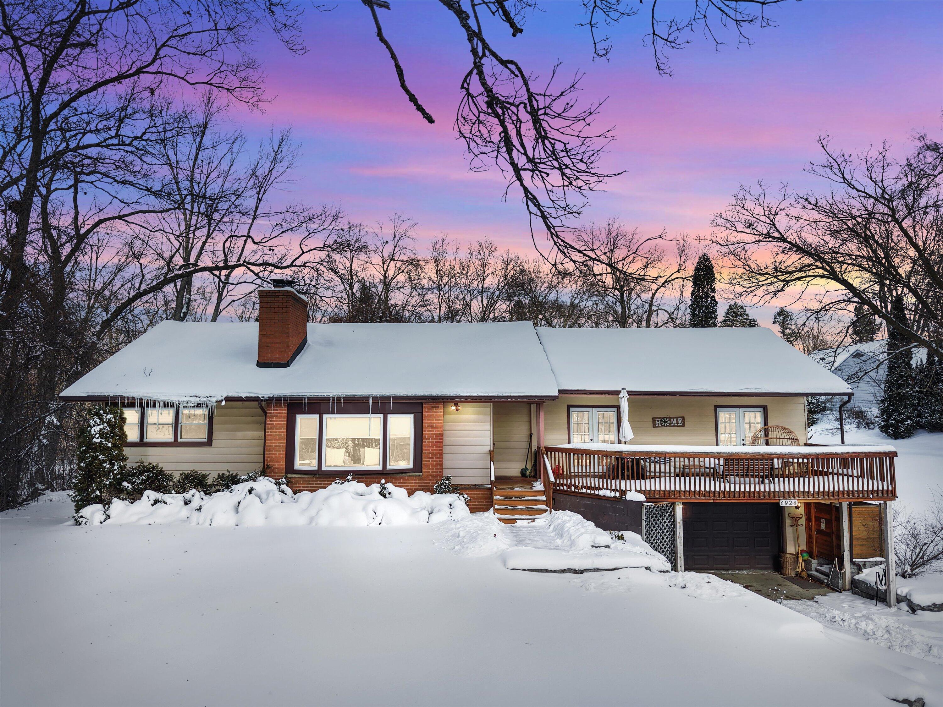 Image 1: 01-DJI_20260126125531_0202_D