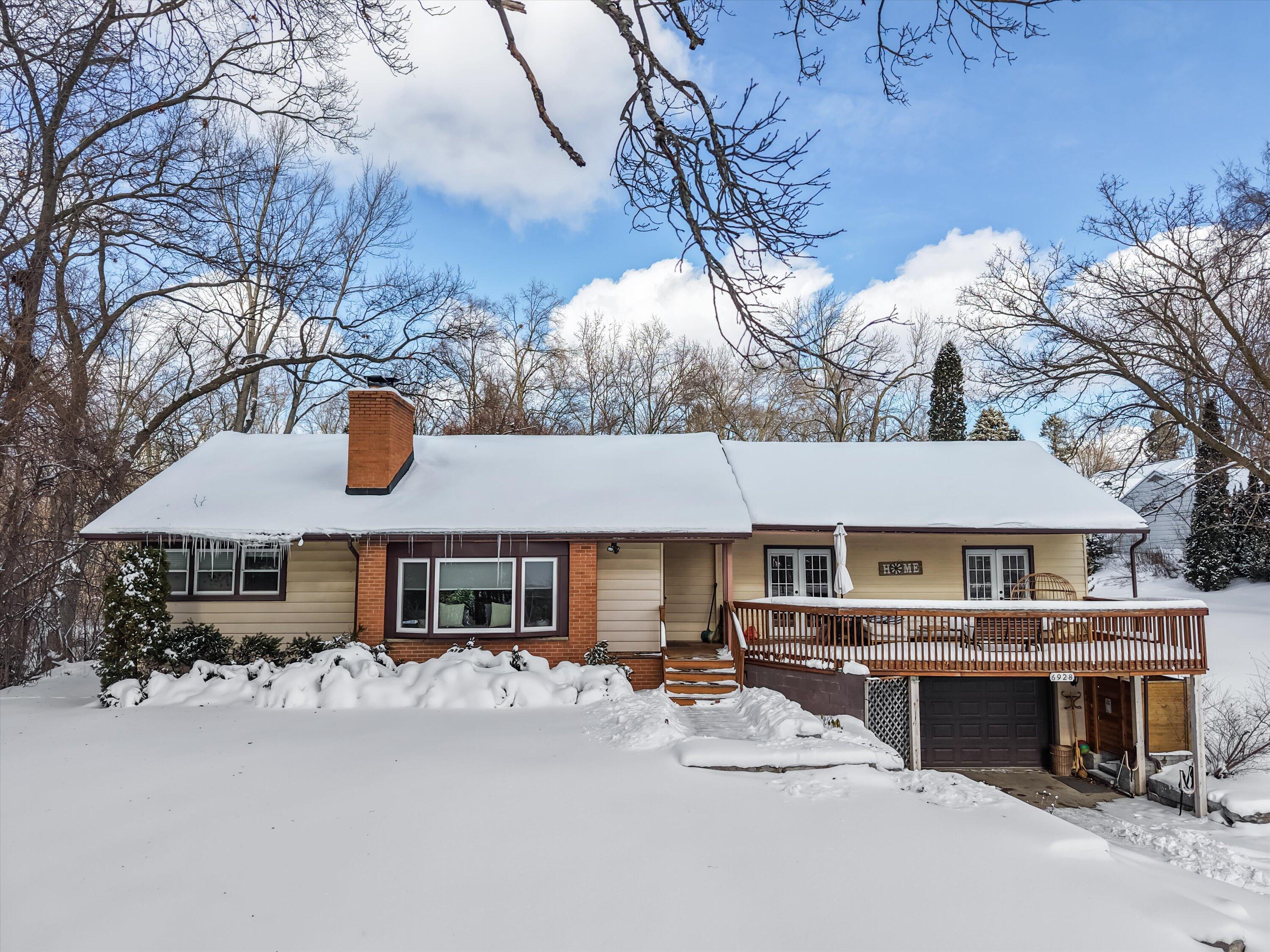 Image 2: 02-DJI_20260126125531_0202_D