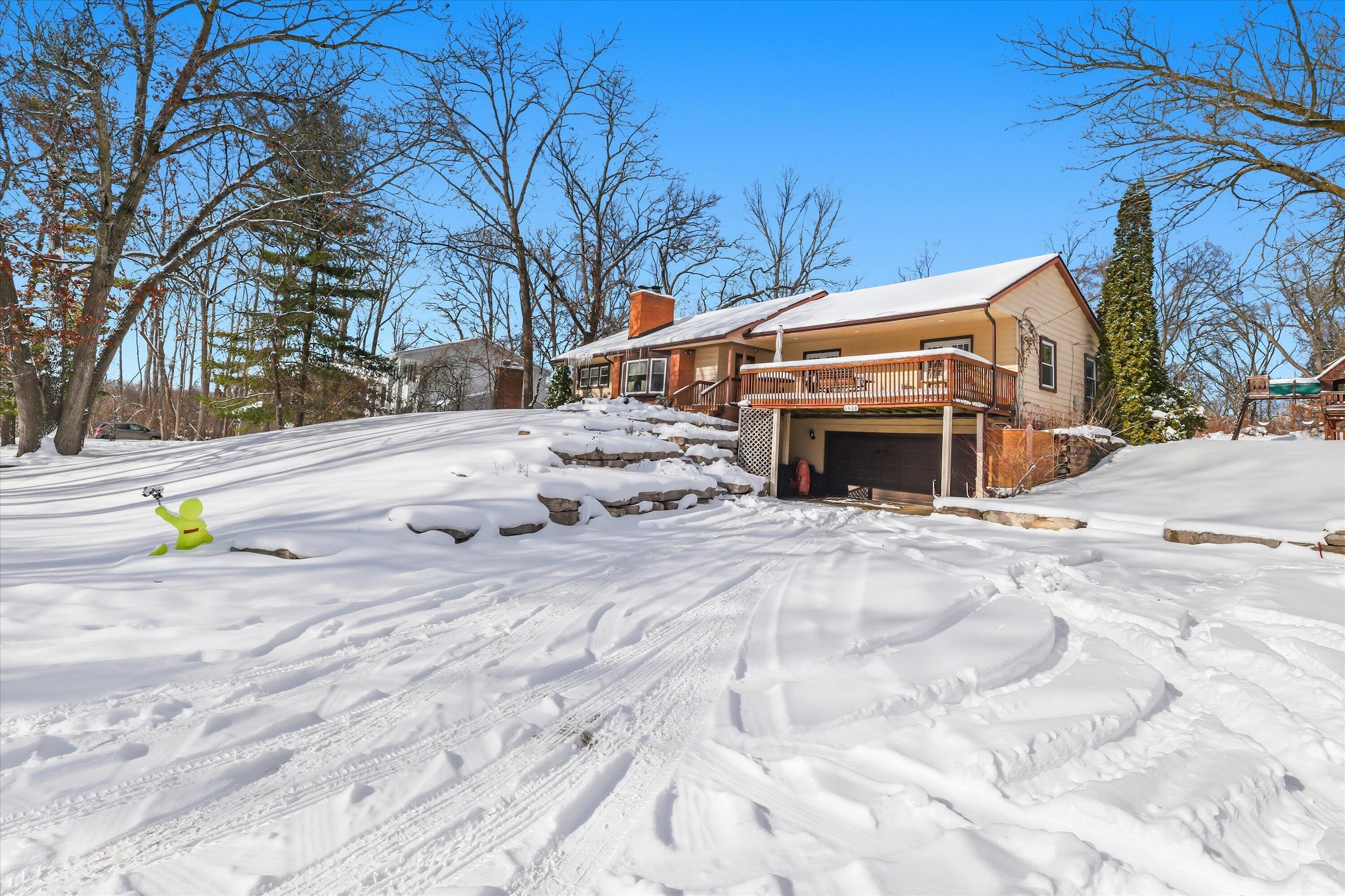 Image 3: 03-P1044072