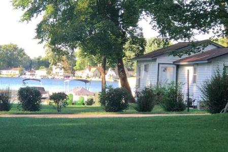 67404 Victory Shore Drive