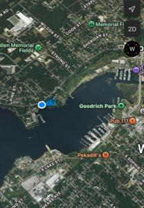 8028 Old Channel Trail