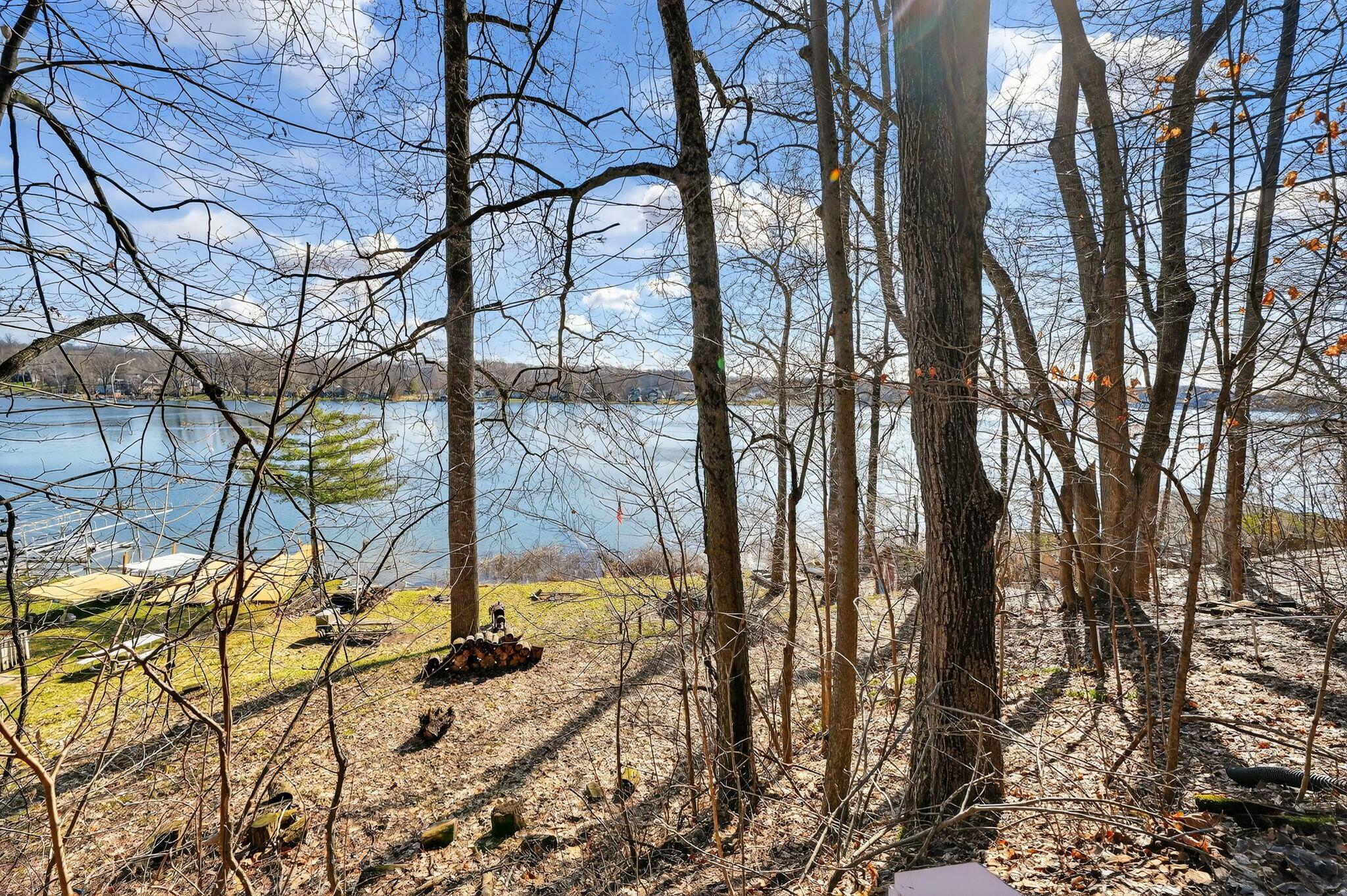 Image 3: 65721 North Dr-10