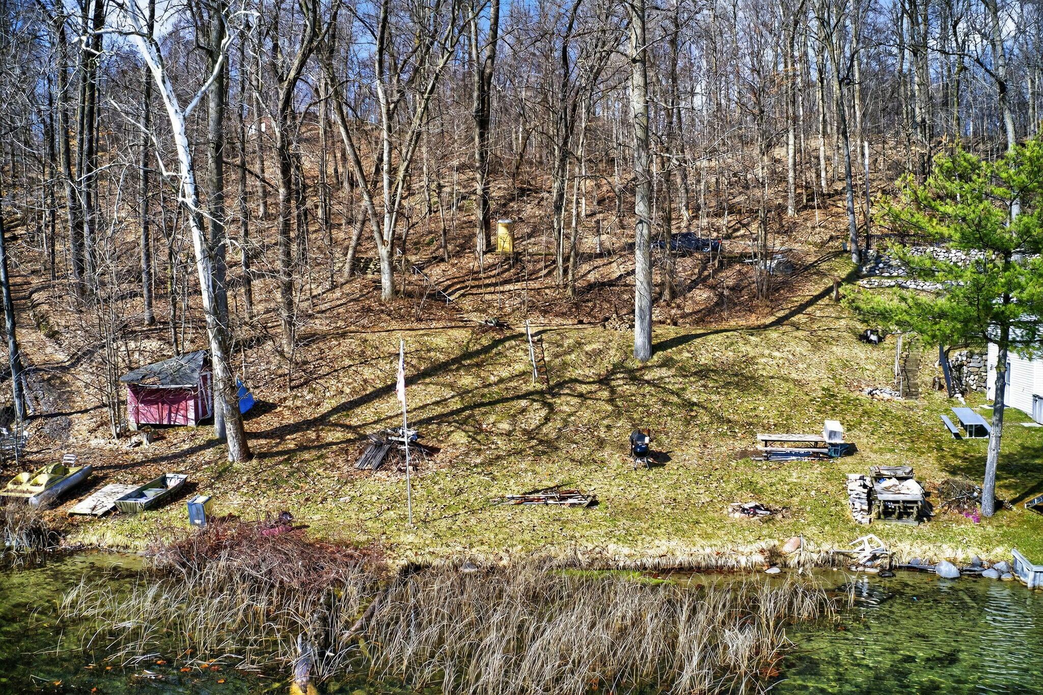 Image 4: 65721 North Dr-18