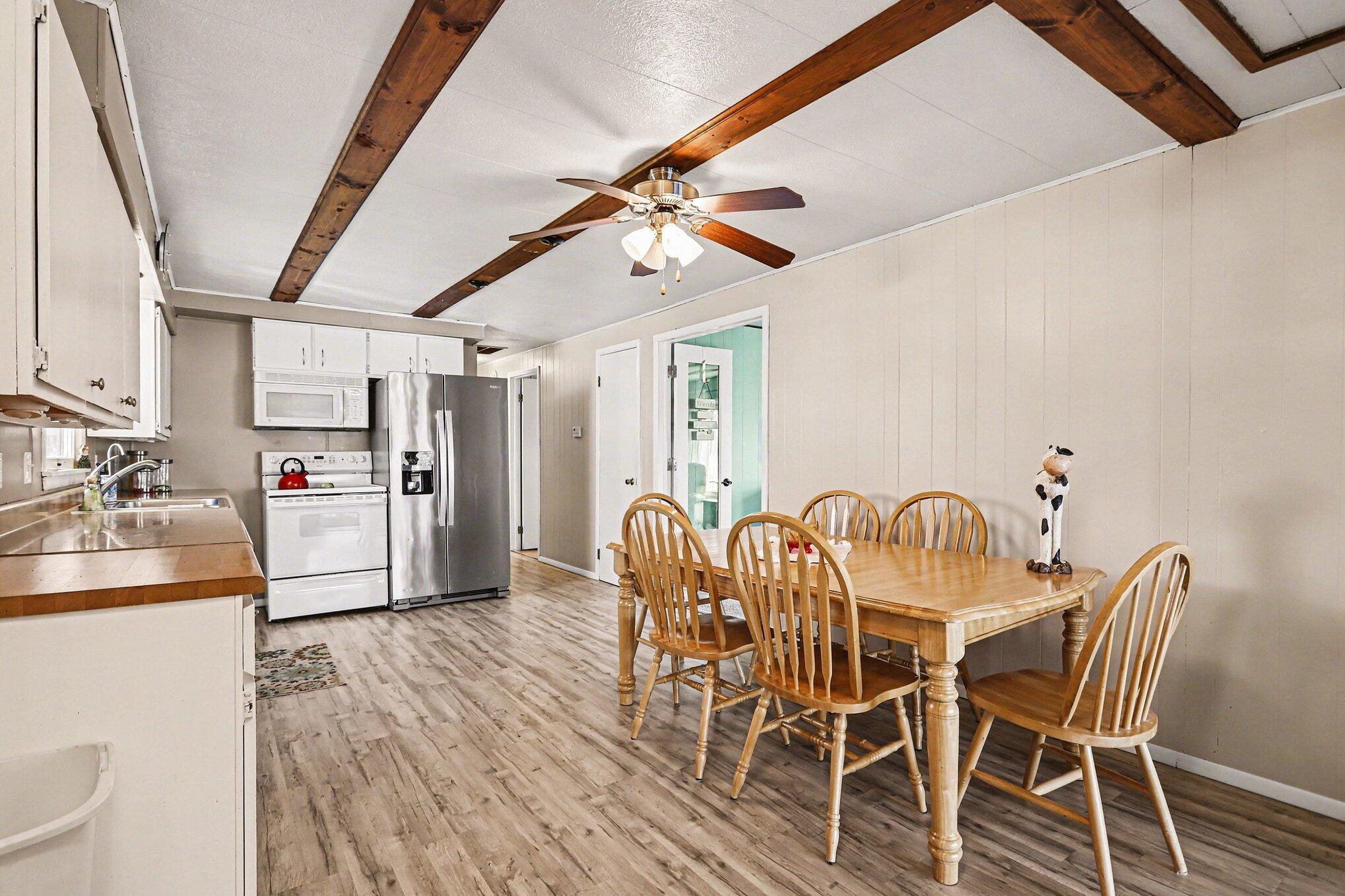 Image 3: 007_file_6148