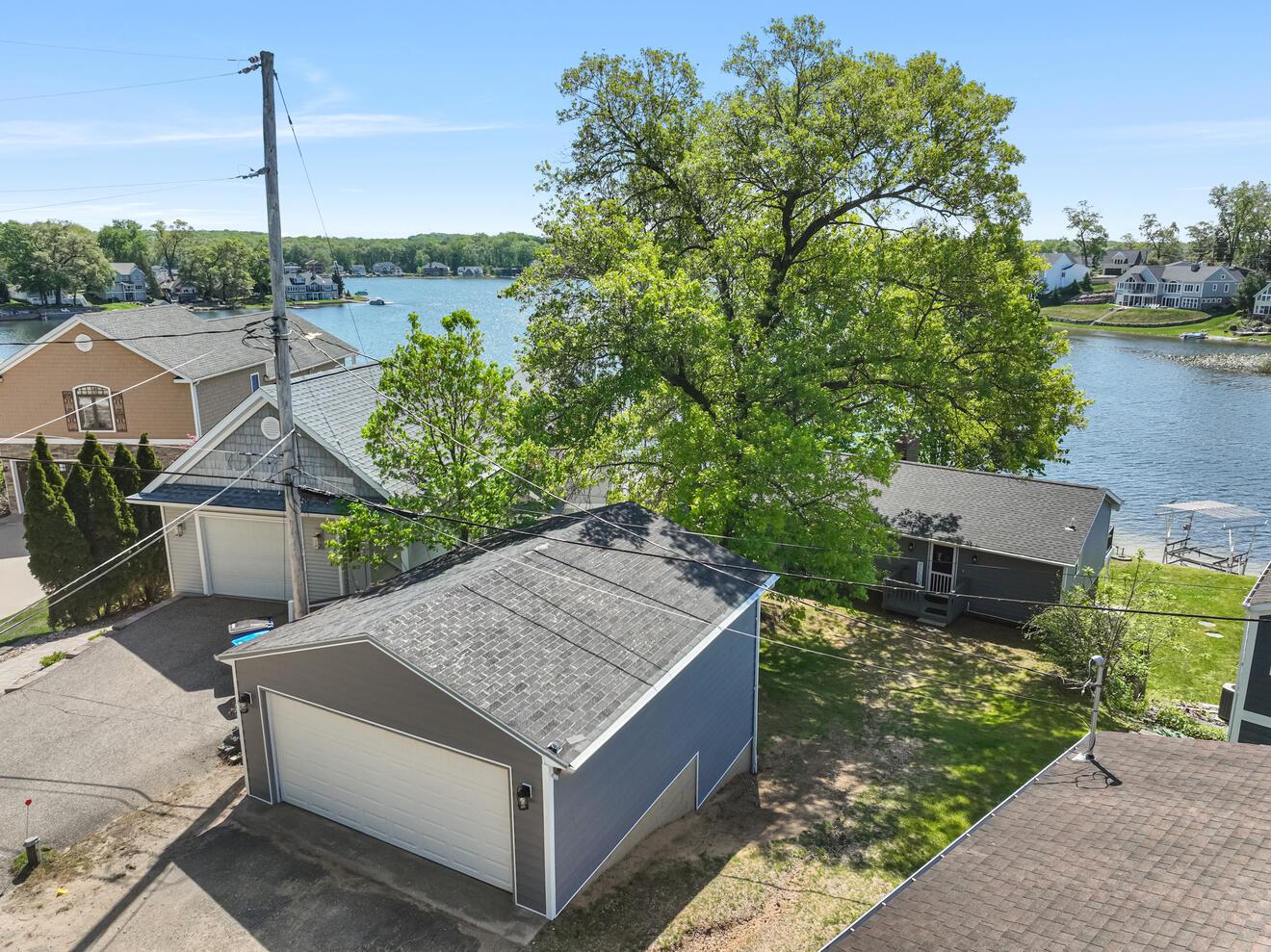 Image 3: DJI_20260521112252_0001_V