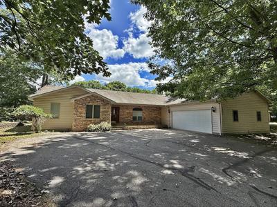 8980 Canyon Springs Court