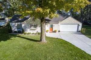 1930 Ottawa Beach Road