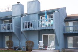 271 Black River Street