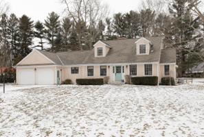 77102 Winding Creek Circle