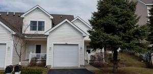 76 Spinnaker Drive