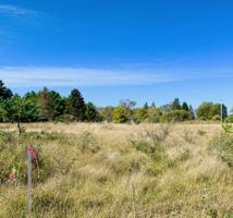 Lot 21 Sunset Lane