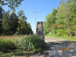 Lot 15 Maple Street