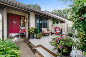 578 Wind Drift Lane