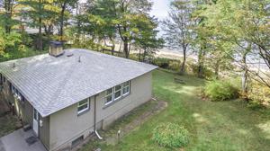 45400 Blue Star Hwy
