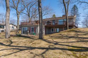 10010 E East Shore Drive