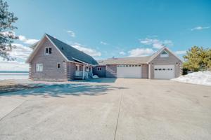 7212 Twin Springs Park 20.5 Lane