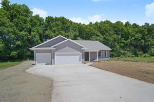 3229 Fairhaven Drive
