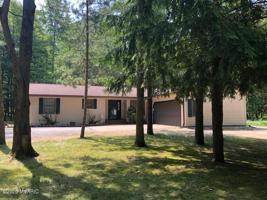 12407 Sundance Drive