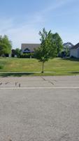 611 Upton Drive