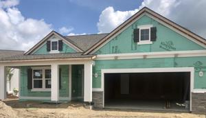 11556 Wake Drive