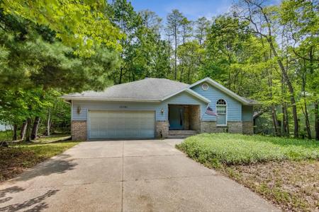 12791 Highland Shores