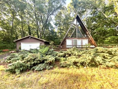 3914 Arrowhead