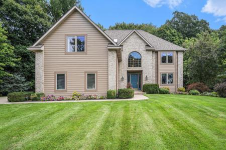 11288 Oak Grove Road