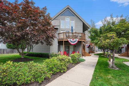130 North Shore Drive