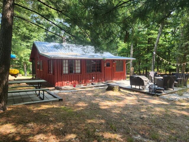Image 1: main
