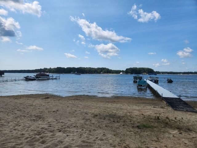 Image 2: 20250728_152638