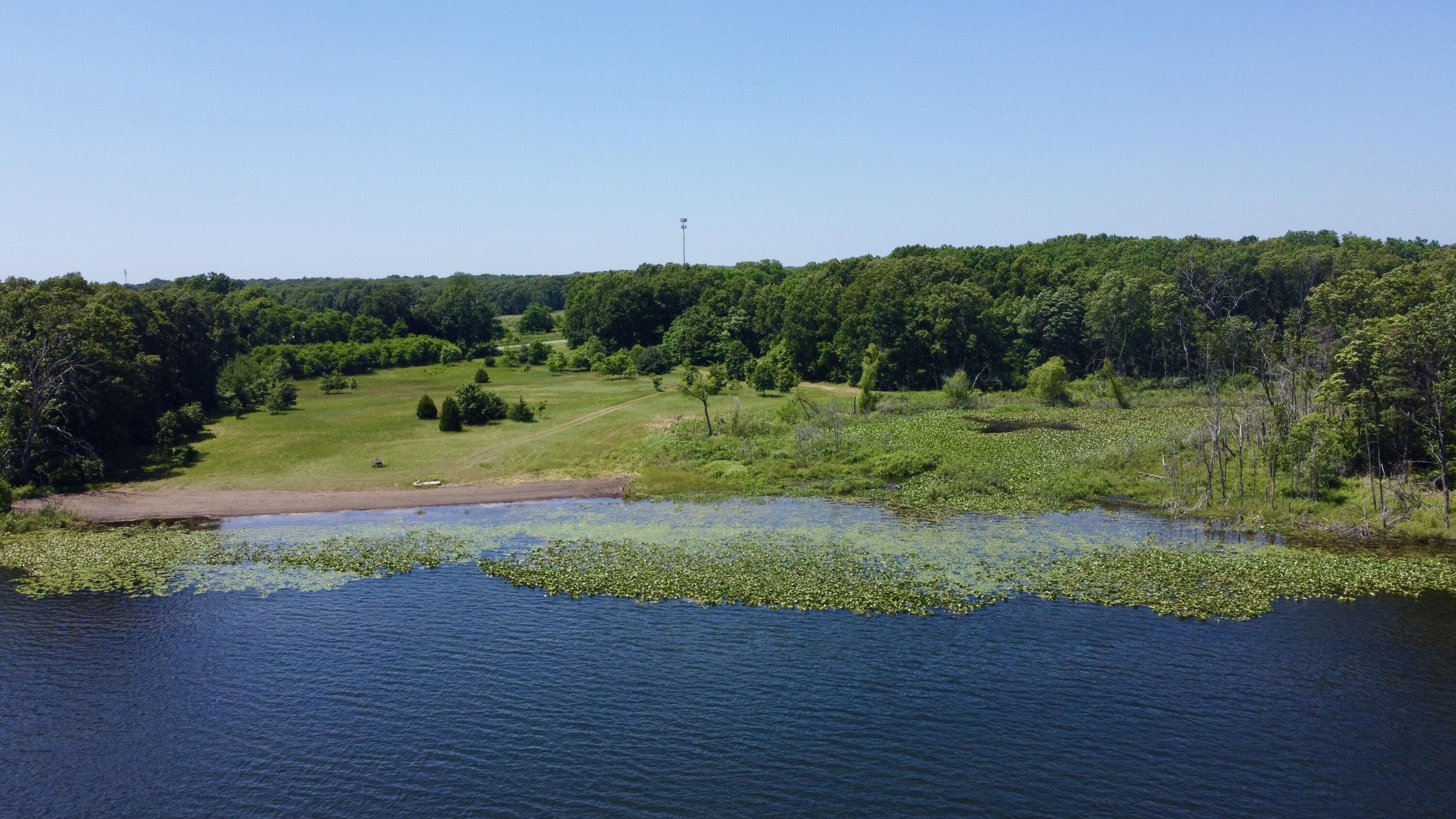 Image 2: dji_fly_20250623_150648_347_175070585491