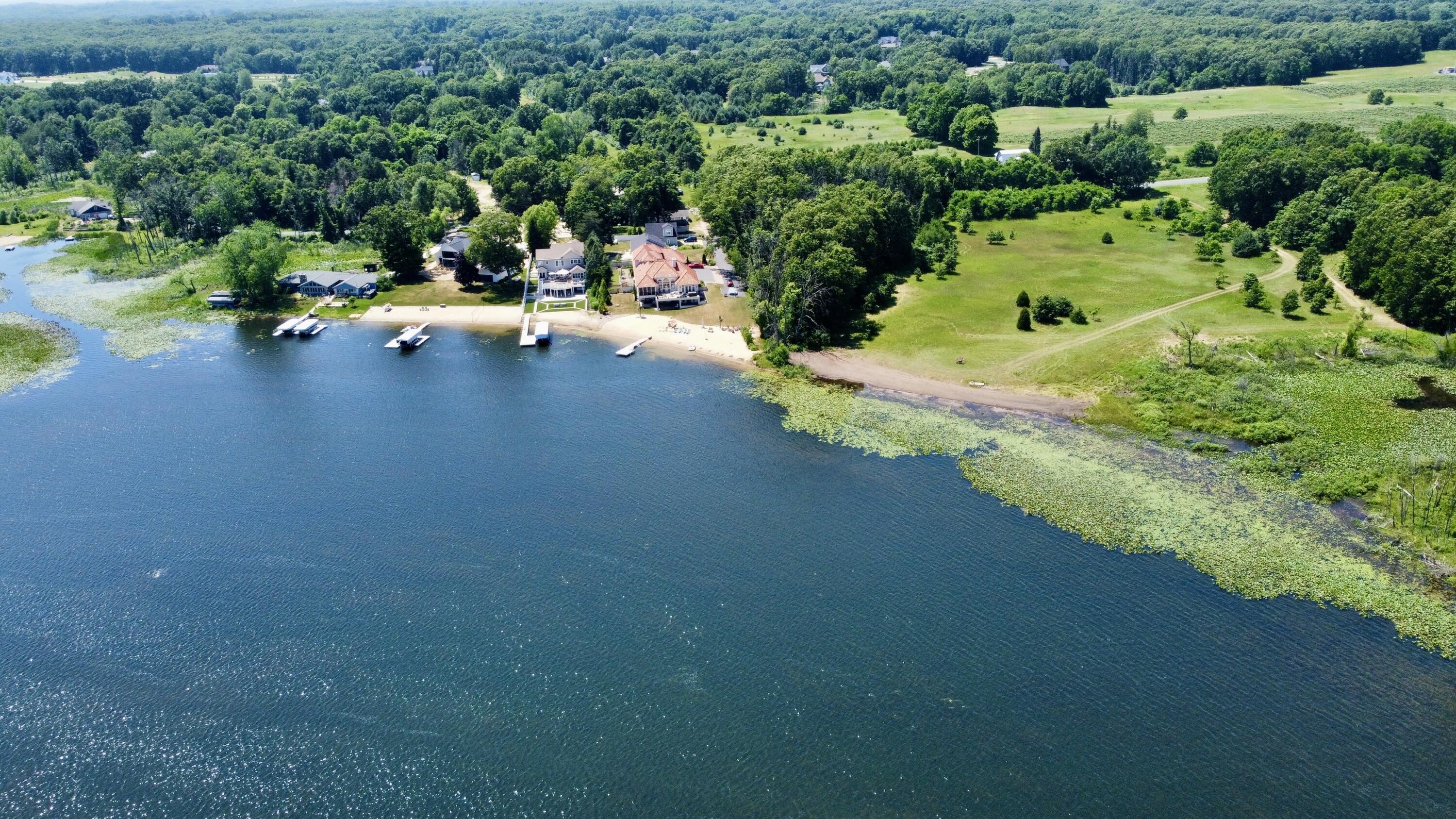 Image 4: dji_fly_20250623_150730_348_175070585465