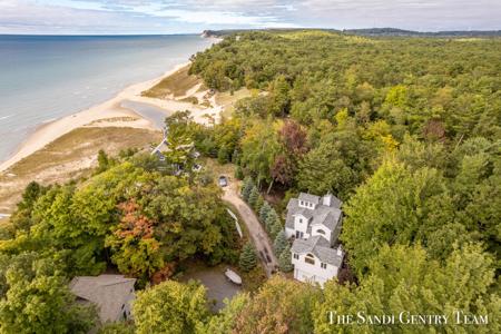 6973 S Lakeshore Drive