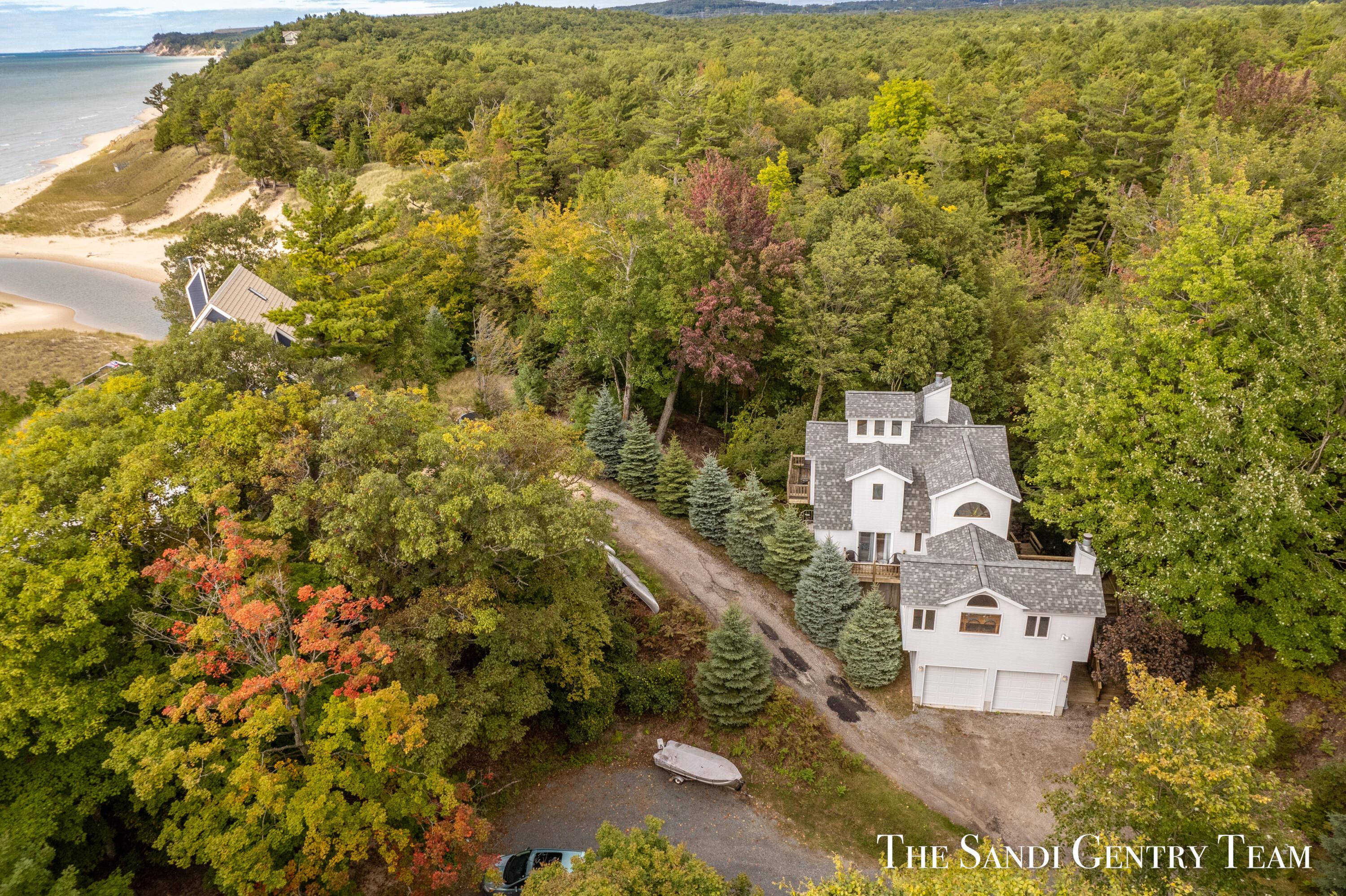 Image 2: DJI_0061