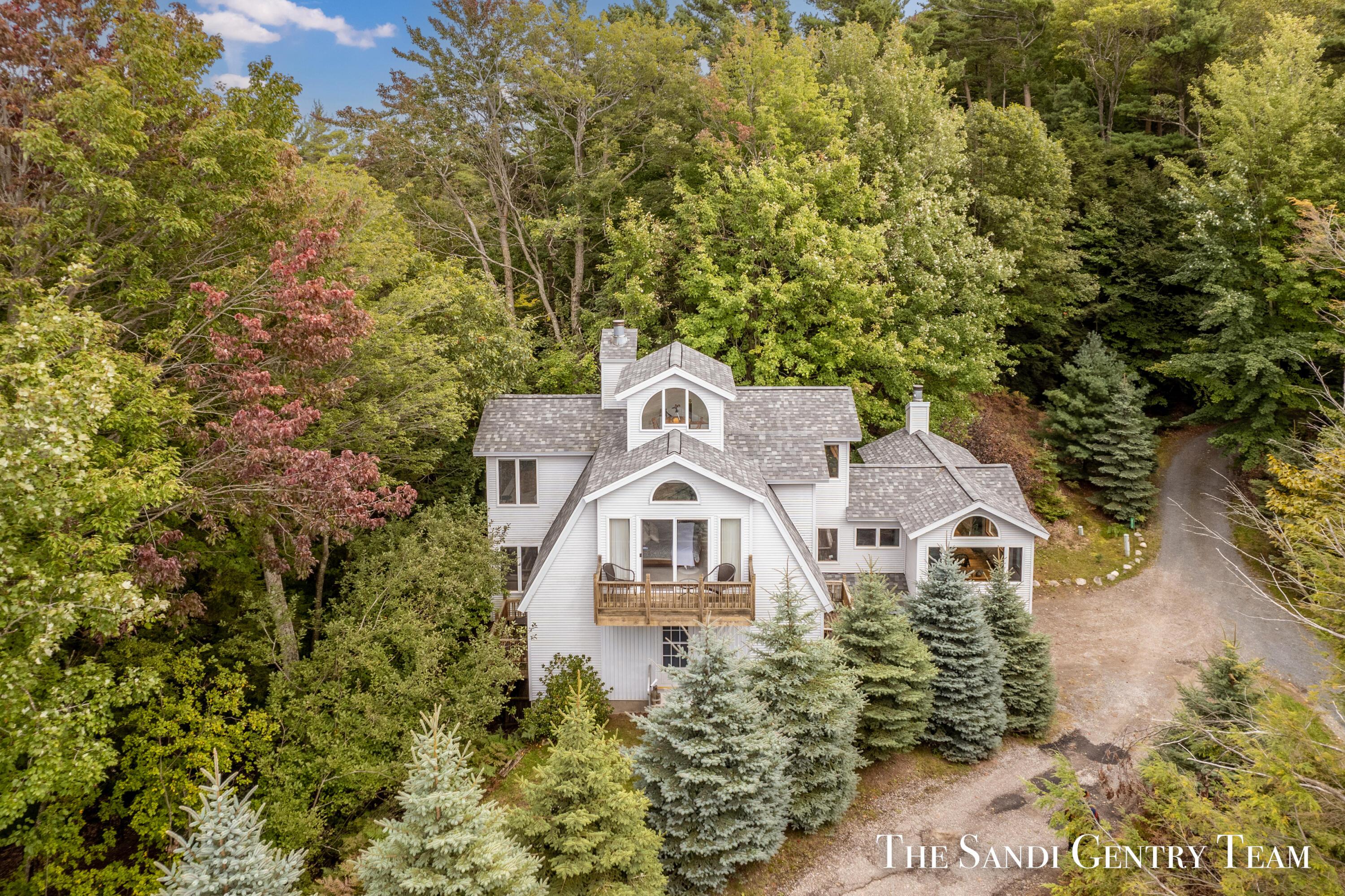 Image 3: DJI_0790-Edit