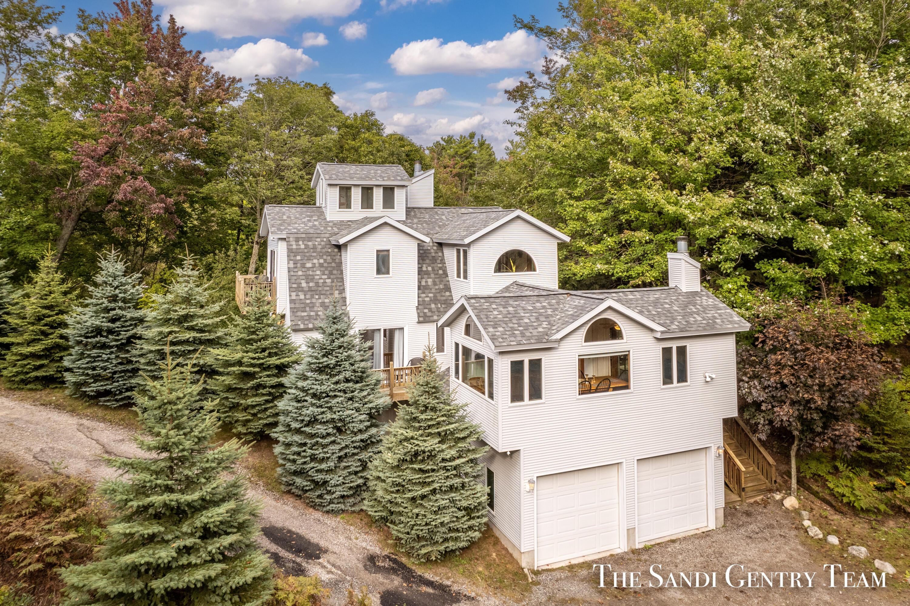 Image 4: DJI_0086-Edit