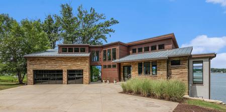 68448 Beechwood Drive
