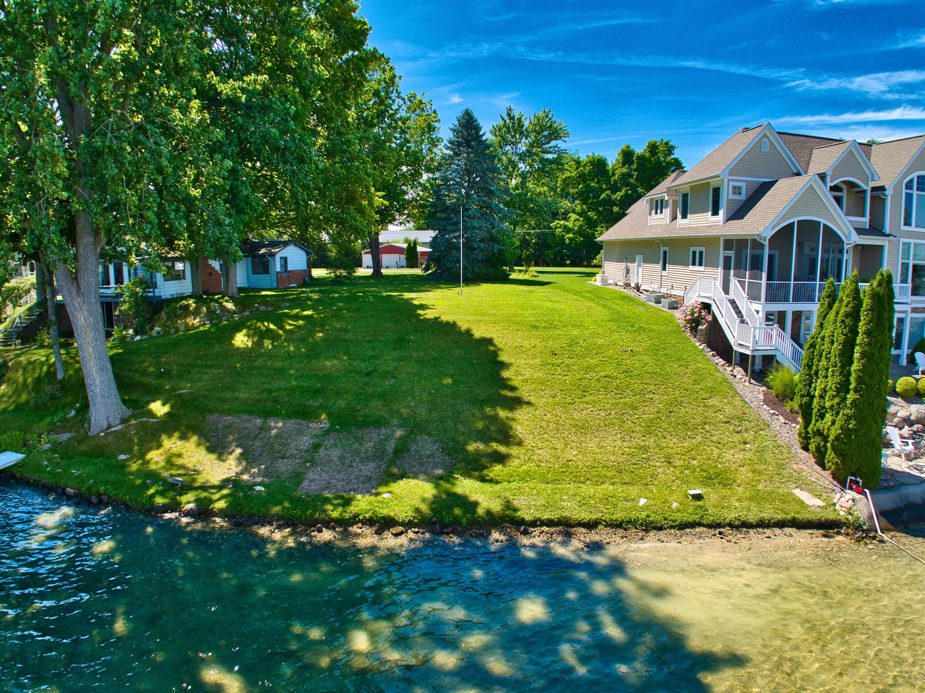 Image 3: 633PearlBeachDr-7-1-24_7