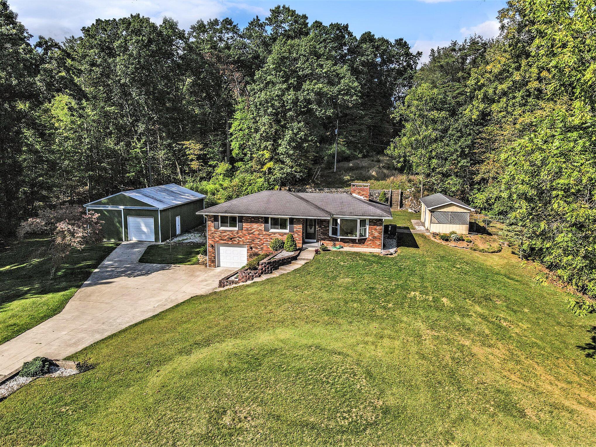 Image 2: 027_dji_0623_141