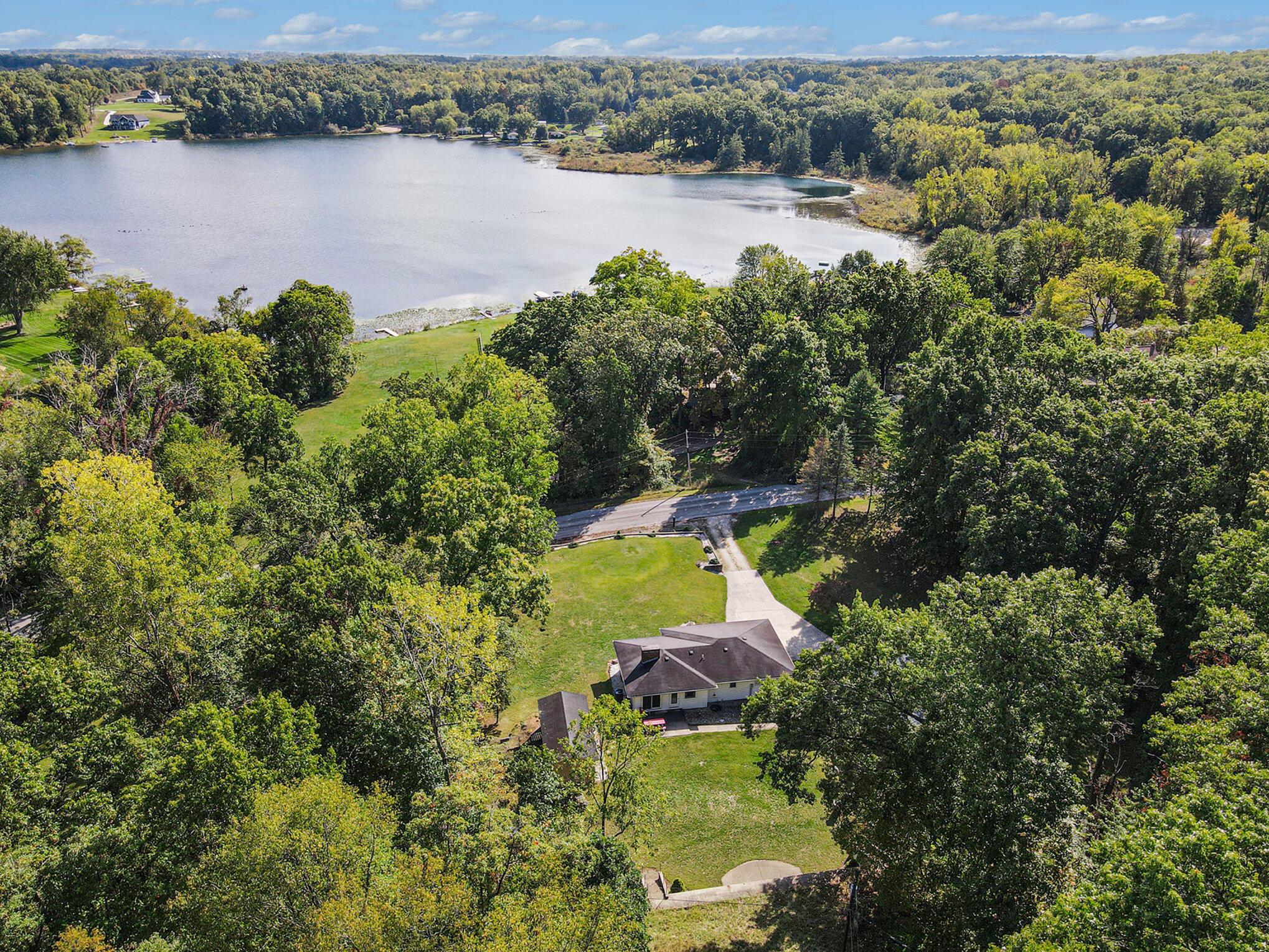 Image 3: 031_dji_0628_871