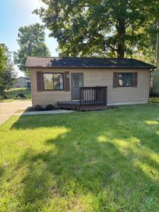 4435 Indian Isle