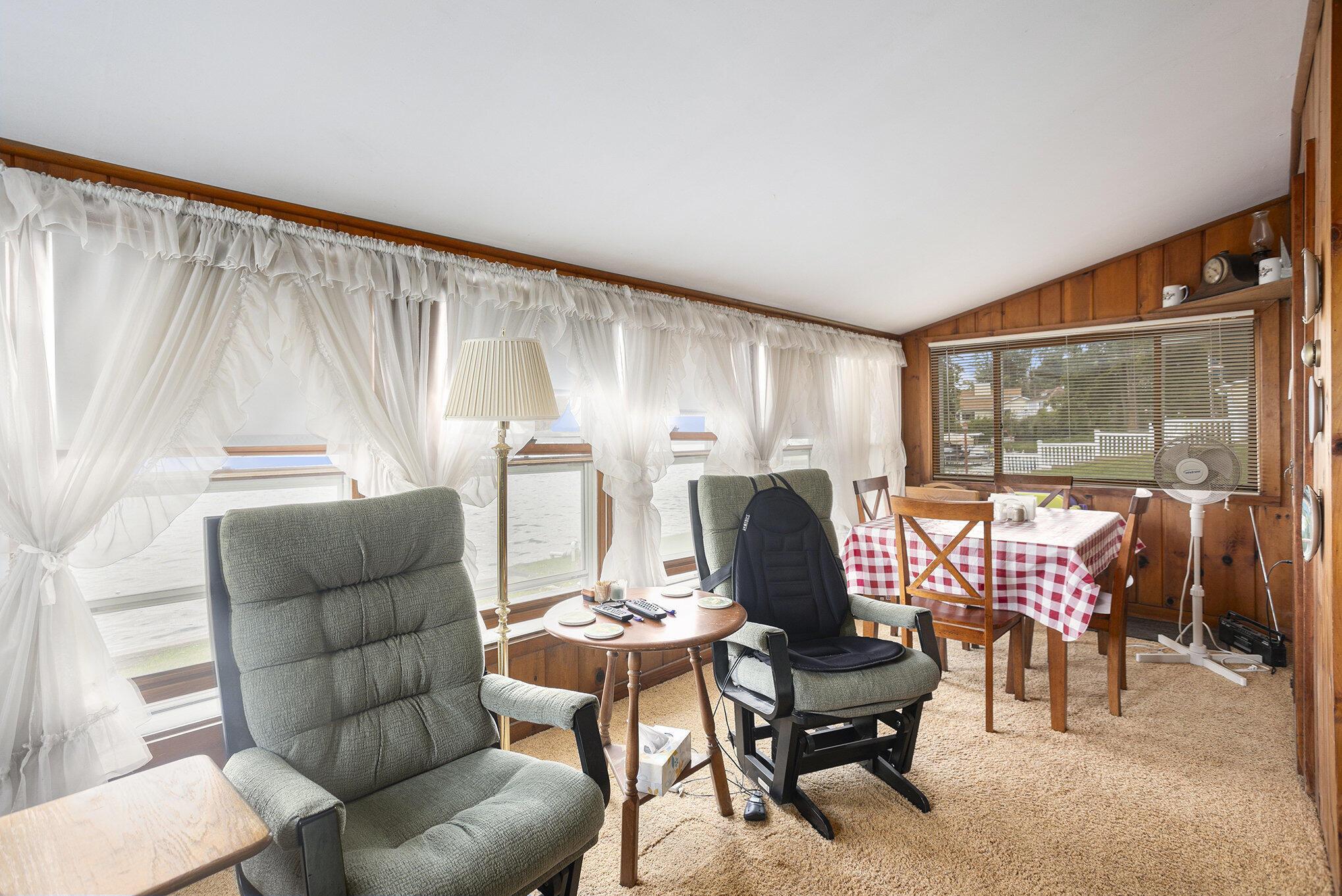 Image 4: 003_581a6565_207