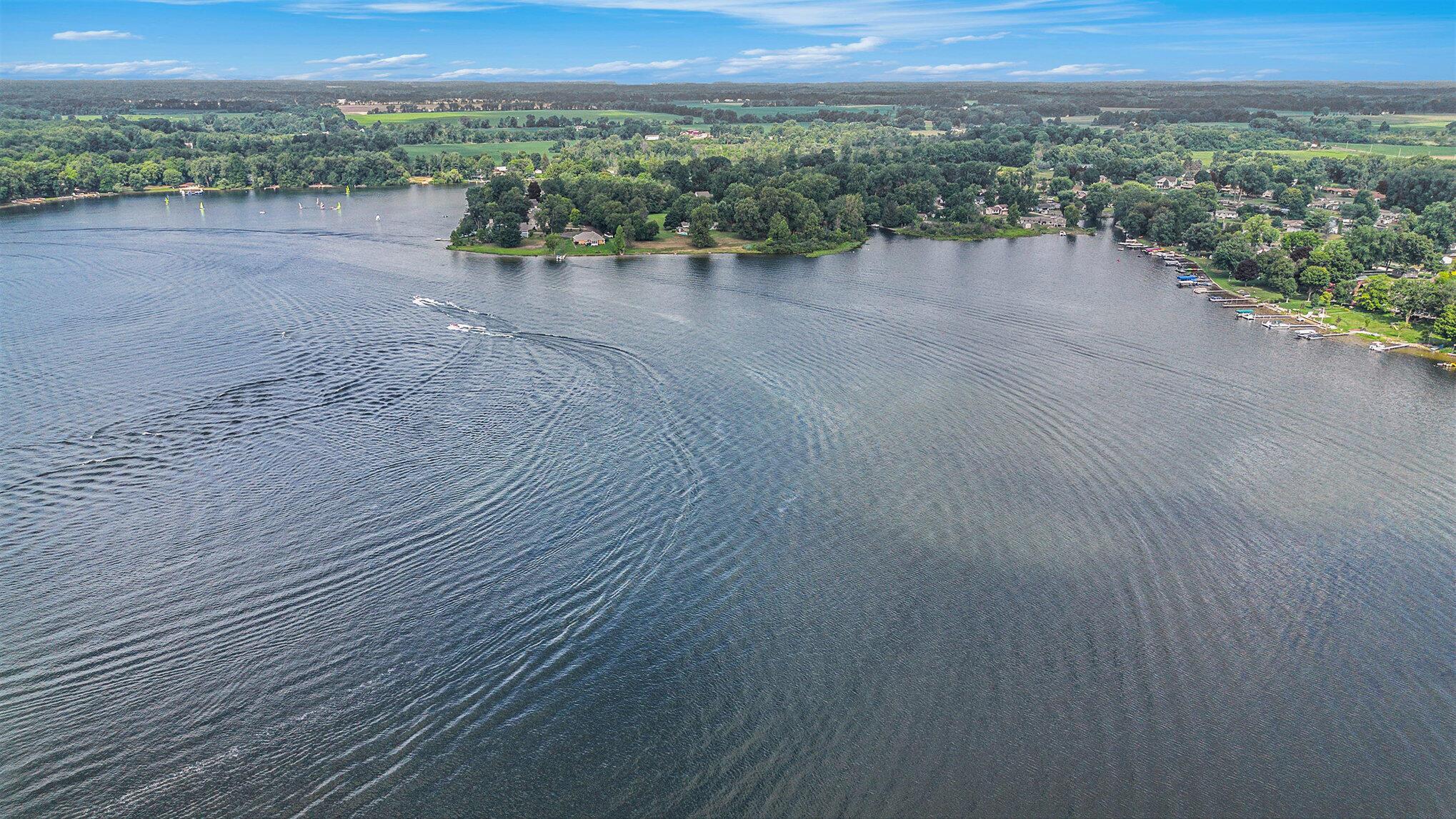 Image 2: 002_file_297